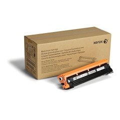 Xerox WorkCentre 6515 Sort 48000 sider Tromlepatron 108R01420